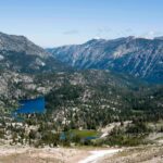 Eastern Oregon’s Blue Mountains Face Uncertain Future as Federal Plan Nears Crossroads