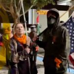 Everything You Wanted to Know About the Portland Protests