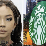 Fact Check: No, Police Did Not Arrest a Starbucks Barista at Portland Airport After a Tipping Dispute