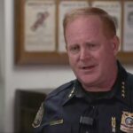 Federal Officers Have Arrested Just Five People at Portland ICE Building Since July 4