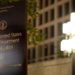 Federal Worker-Safety Commission Has Zero Members as Case Backlog Grows