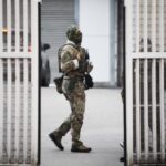 Feds Demand Portland Turn Over Protest Data, Accuse City of Violating Use-of-Force Settlement