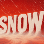 First Snowfall of the Season May Arrive in Oregon Before Thanksgiving