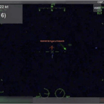 FBI: Four Men Arrested in Portland for Shining Laser at Border Patrol Helicopter Were Illegal Aliens