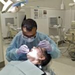 Free Dental Programs Expanded to More Seniors in 2025 – Directory by State