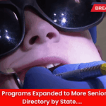 Free Dental Programs Expanded to More Seniors in 2025 – Directory by State