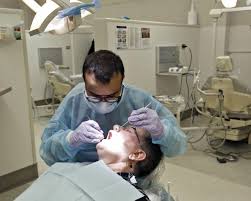 Free Dental Programs Expanded to More Seniors in 2025 – Directory by State