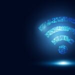 Free Internet Extended to 2025 for Millions of Families – How to Apply