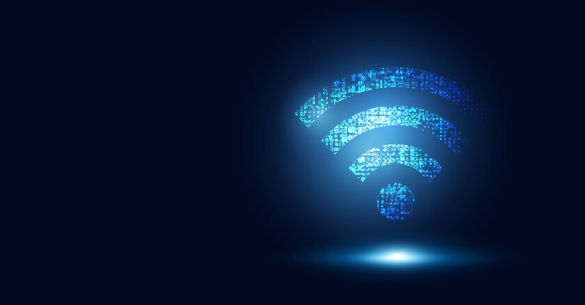 Free Internet Extended to 2025 for Millions of Families – How to Apply