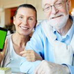 Free Internet and Phone Plans for Seniors in 2025 – Application Guide