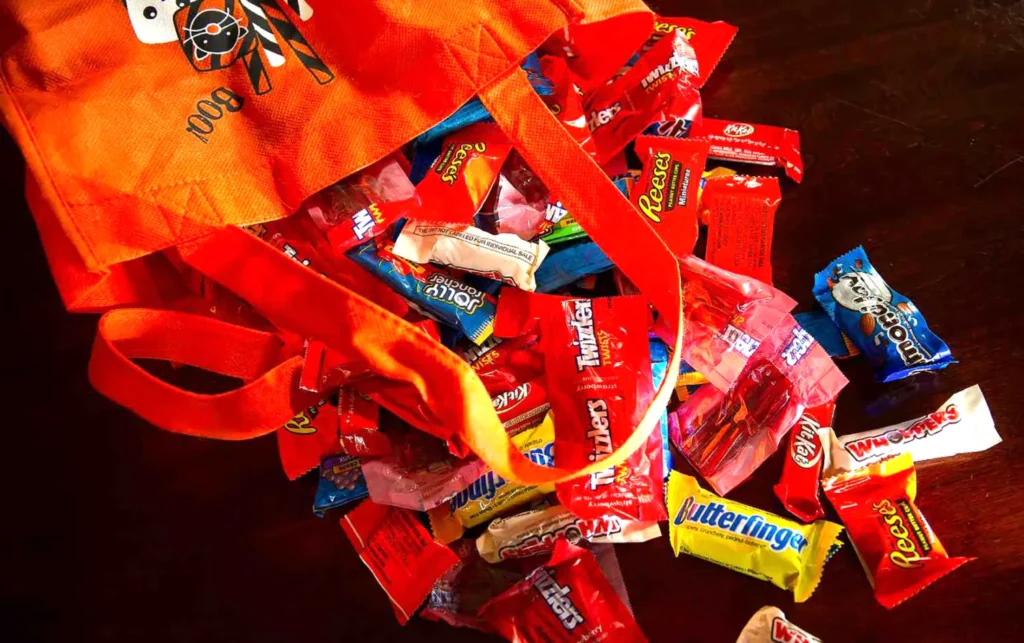 Halloween Fun and Festive Events Fill the Portland-Area Calendar