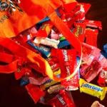 Halloween Fun and Festive Events Fill the Portland-Area Calendar
