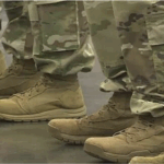 Hearing Set to Decide on Extension of Pause to Troop Deployment in Portland
