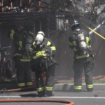 Home Fires Kill 7 People a Day: Red Cross Offers Free Smoke Detector Checks Across Central Oregon