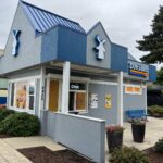 ICE Agents Hold Teens at Gunpoint at Oregon Coffee Shop