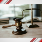 Illegal Oregon Resident Charged After Assaulting FBI Agents During Drug Arrest in Woodburn