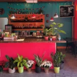 Increased U.S. Immigration and Customs Enforcement Presence Takes a Toll on Oregon’s Latino-Owned Businesses