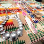 Indigenous Peoples Day 2025: What’s Open and Closed Across Oregon