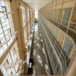Inside Oregon’s Oldest Prison: Sweltering Cells, Failing Infrastructure, and a $13 Million Annual Burden