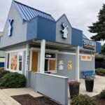Intense Debate: Teens Held at Gunpoint by ICE Agents at Oregon’s Dutch Bros