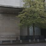 Italian Man Living in Oregon Sentenced for Stealing Millions in SNAP Benefits