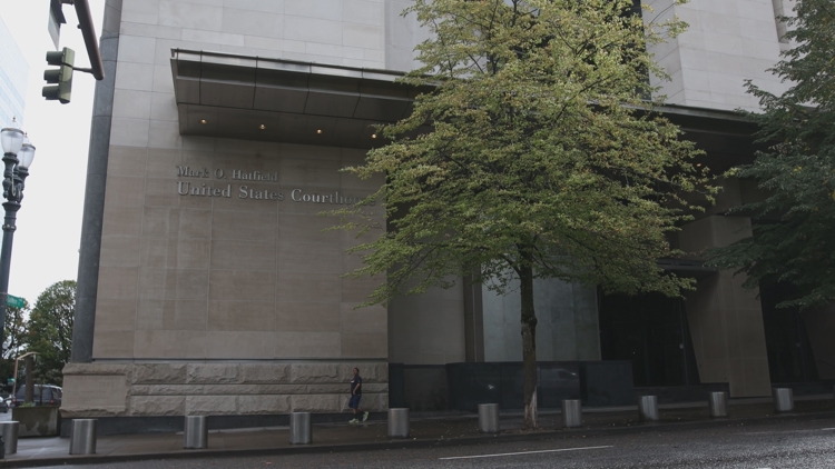 Italian Man Living in Oregon Sentenced for Stealing Millions in SNAP Benefits
