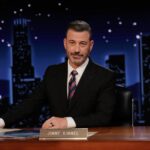 Jimmy Kimmel Launches #ShowMeYourHellhole Campaign Mocking Trump’s ‘War-Torn Portland’ Claims