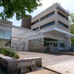 Owner of Portland ICE Building Accuses City of Retaliation Over Land Use Dispute