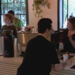 Local Businesses Step Up to Offer Free Food for Residents Losing SNAP Benefits