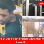 Man Attacked at Jay Street Station Days After Fatal Subway Assault