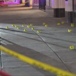 Man Dies After Assault in Downtown Portland; Police Launch Homicide Investigation