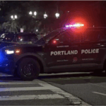 Man Hospitalized After Early Morning Assault in Southwest Portland; Suspects Still at Large