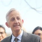 Murmurs: Mayor’s Shelter Beds Often Lie Empty