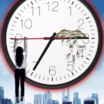 New Overtime Rules Could Boost Paychecks for Millions