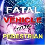 Newberg Man Killed After Being Struck by Vehicle on Highway 240 in Yamhill County