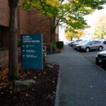 OPB’s First Look: Arrested in Portland, Jailed in Vancouver
