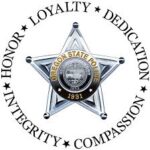 OSP Log: Roseburg Man Arrested in Fatal Hit-and-Run Crash