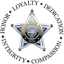 OSP Log: Roseburg Man Arrested in Fatal Hit-and-Run Crash