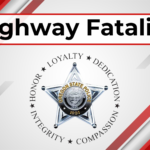 OSP Report: Wilsonville Man Killed in Single-Vehicle Crash on I-205 in Clackamas County