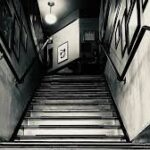 One of Oregon’s Most Haunted Hotels Has Been Spooking Guests for Decades