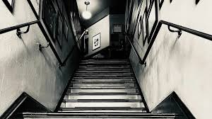 One of Oregon’s Most Haunted Hotels Has Been Spooking Guests for Decades