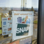 Oregon Begins Rolling Out Federal SNAP Work Requirements in Six Counties