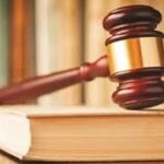 Oregon Business Owner Pleads Guilty to Laundering Millions in Drug Money