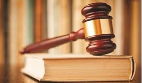 Oregon Business Owner Pleads Guilty to Laundering Millions in Drug Money