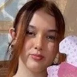 Oregon DHS Seeks Public’s Help to Find Missing 15-Year-Old Foster Child