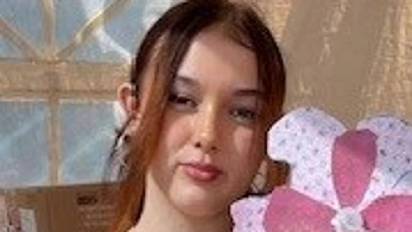 Oregon DHS Seeks Public’s Help to Find Missing 15-Year-Old Foster Child