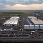 Oregon Data Center Defendants Admit They Withheld Amazon Ties From State