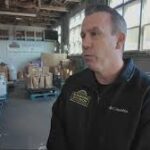 Oregon Families and Food Pantries Brace for SNAP Benefit Disruption Amid Federal Shutdown