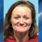 Oregon Man Charged With Killing Girlfriend and Dumping Body With Teen Son’s Help