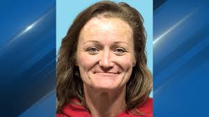 Oregon Man Charged With Killing Girlfriend and Dumping Body With Teen Son’s Help